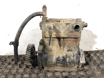 Iveco   (,  3)