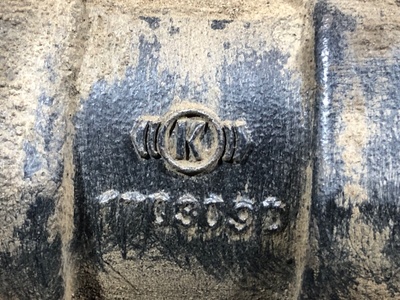 Iveco   (,  5)