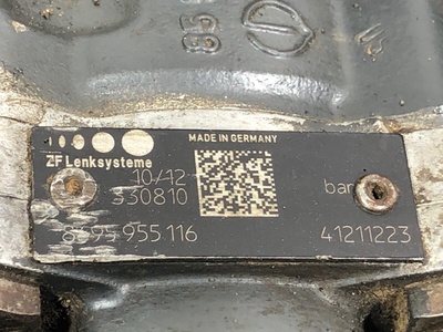 Iveco     (,  4)
