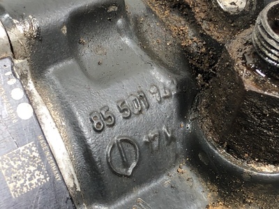Iveco     (,  5)