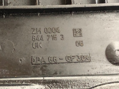 DAF   (,  5)
