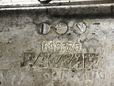 DAF   (,  1)