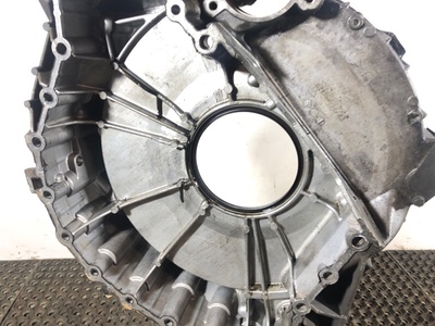 DAF   (,  5)