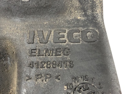 Iveco    (,  5)