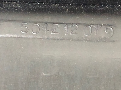 Iveco    (,  5)