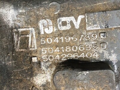 Iveco  (,  3)