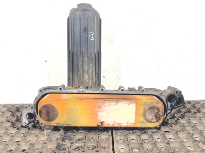 Iveco  (,  4)