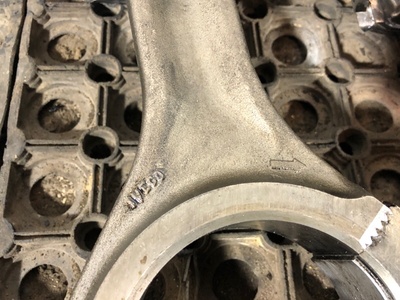 Iveco    (,  5)