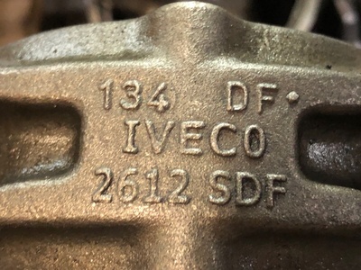 Iveco    (,  6)