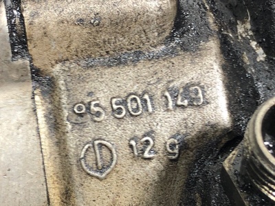 MAN   (,  3)