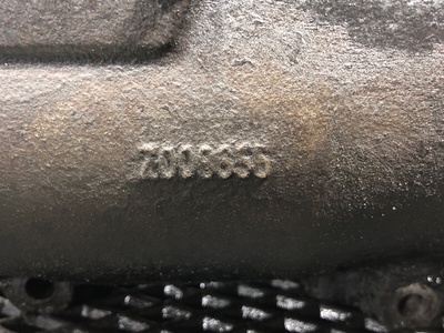 MAN   (,  3)