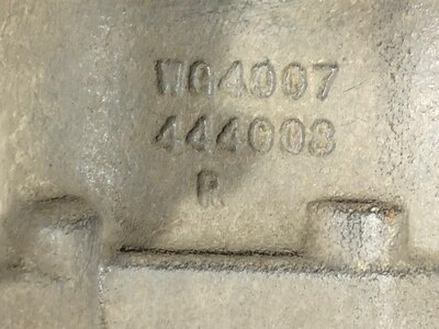 Sitrak     (,  5)
