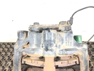KAMAZ     (,  1)