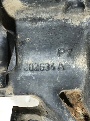KAMAZ     (,  4)