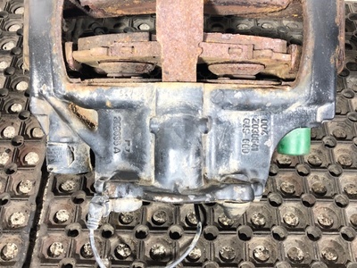 KAMAZ     (,  2)
