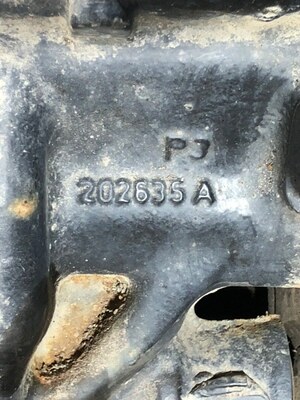 KAMAZ     (,  4)
