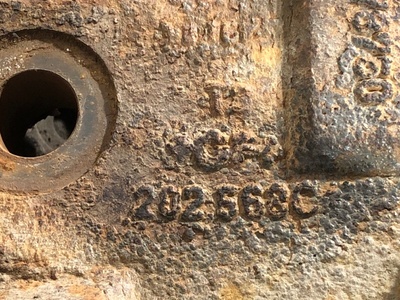DAF     (,  3)