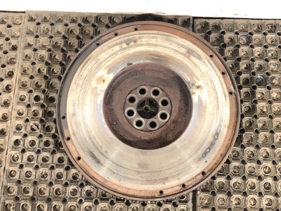 Iveco  (,  1)