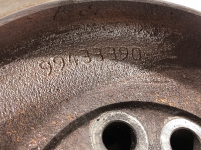 Iveco  (,  4)