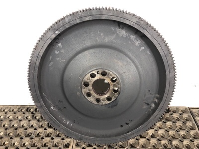 Iveco  (,  5)