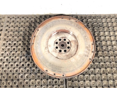 Iveco  (,  2)