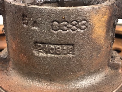 DAF   (,  4)