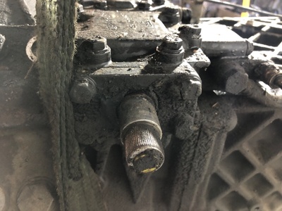 KAMAZ  ZF 16S2220TD (,  9)