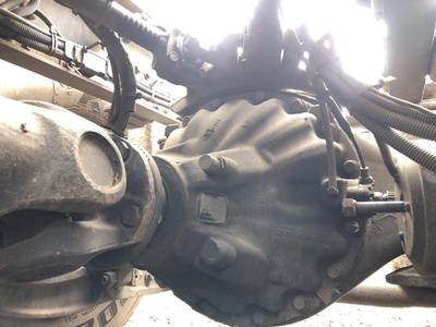 KAMAZ    R440P 24000S 3.077 (,  1)