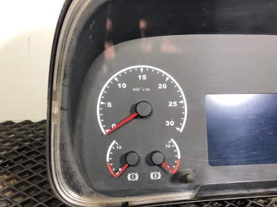 KAMAZ   (,  2)