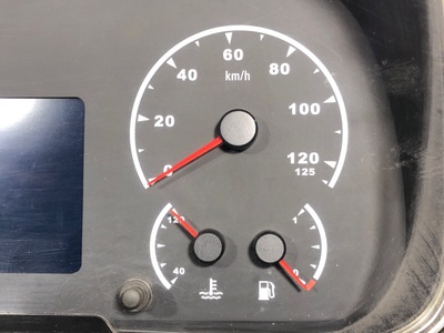 KAMAZ   (,  3)