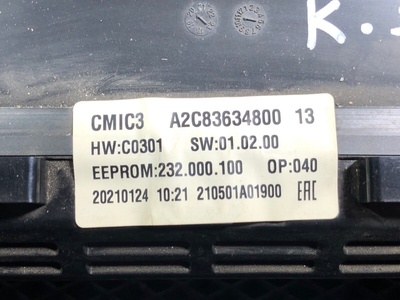 KAMAZ   (,  6)