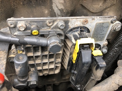 KAMAZ    (,  1)