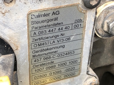 KAMAZ    (,  2)