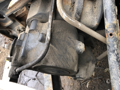 KAMAZ  (,  4)