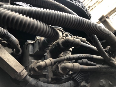 KAMAZ     (,  3)