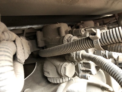 KAMAZ  EBS  (,  2)