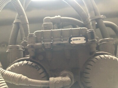 KAMAZ  EBS  (,  4)
