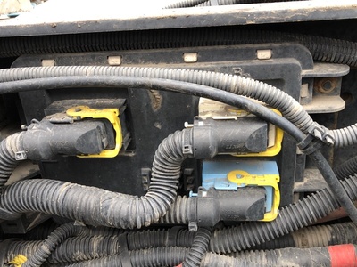 KAMAZ    MUX4-Pn (,  1)