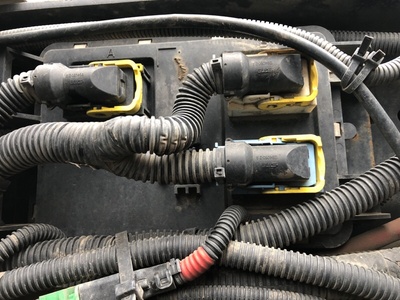 KAMAZ    MUX4-Pn (,  3)