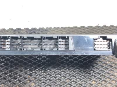 KAMAZ    (,  2)