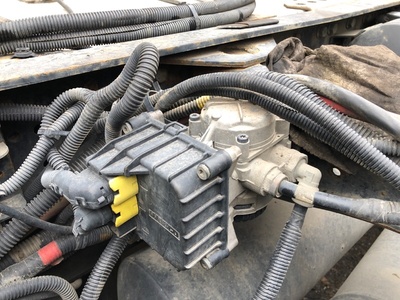 KAMAZ  EBS  (,  1)