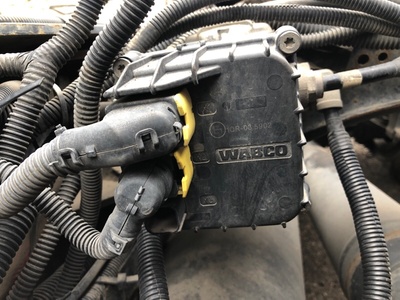 KAMAZ  EBS  (,  2)
