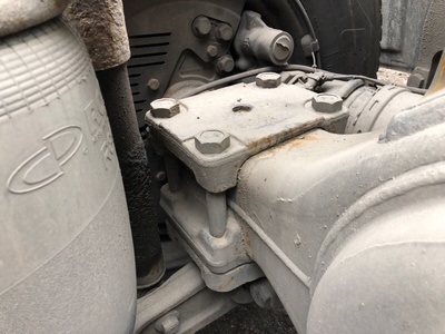 KAMAZ    (,  2)