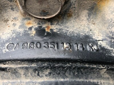KAMAZ    (,  5)