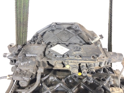 KAMAZ    ZF (,  1)