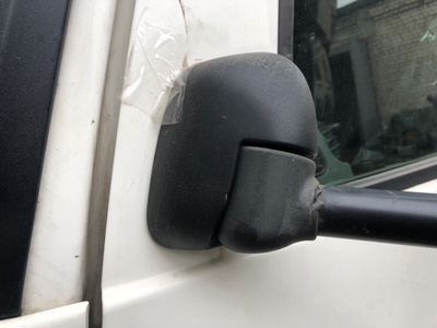 KAMAZ     (,  4)