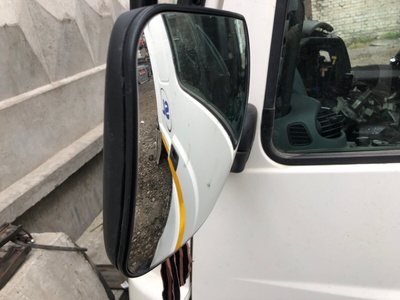 KAMAZ     (,  5)