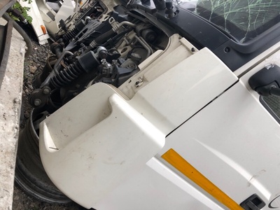 KAMAZ    (,  1)