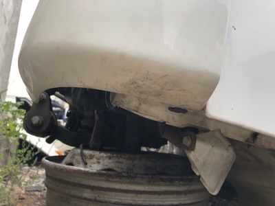 KAMAZ    (,  5)