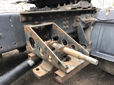 KAMAZ    (,  1)